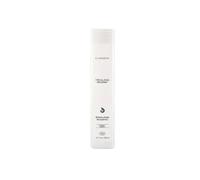 L' Anza Healing Nourish Stimulating Shampoo 300ml