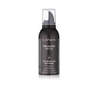 L' Anza Healing Style Foundation Mousse 150ml - Mousse Tenue Moyenne