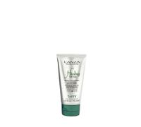 L' Anza Healing Style Taffy 75ml - crème flexible de définition