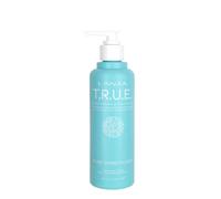 L' Anza True Pure Conditioner 236ml - conditionneur durable