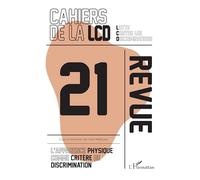 L’apparence physique comme critère de discrimination