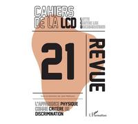 L’apparence physique comme critère de discrimination