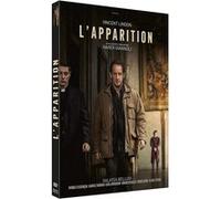 L APPARITION-FR G