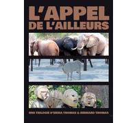 L’Appel DE L’AILLEURS