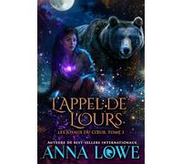 L’appel de l'ours
