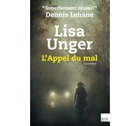 L APPEL DU MAL