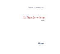 L APRES-VIVRE