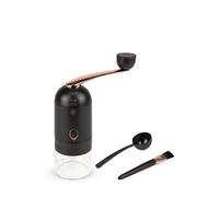 L´ARBRE A CAFE Moulin à café manuel PEUGEOT SC