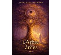 L' Arbre des Âmes