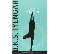 L ARBRE DU YOGA