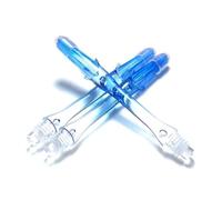 L-arbre L-style L-arbre N9 L-arbre mince océan bleu 300 43mm 8583