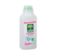 L ARBRE VERT Détachant textile hypoallergénique L'Arbre Vert 500 ml