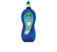 L Arbre Vert l'arbre Vert lustrant Lave-Vaisselle Machine 700 ML, Black, One Size