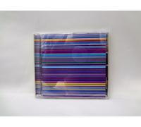 L`Arc-En-Ciel The Best Of L`Arc-En-Ciel 1998-2000 (CD)