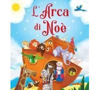 L' Arca Di Noè