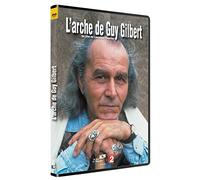 L Arche de Guy Gilbert