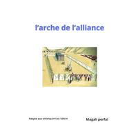 L’arche de l’alliance