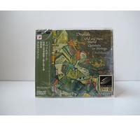 L Archibudelli - Dvorak: String Quintets. OP. 77 [Import]