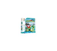 Smart Games L'archipel Des Dinosaures