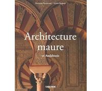 L' Architecture Maure