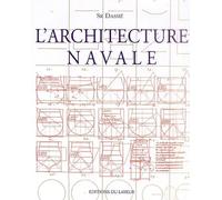 L' Architecture navale