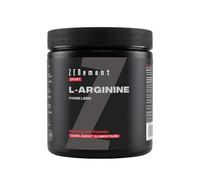 Zenement L-Arginine 360 gélules