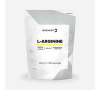 L-Arginine en Poudre Sans Goût 300 g