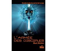 L ARMEE DES DISCIPLES