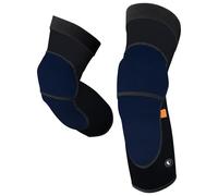 L°Armure Française - Goni Marine - S - Genouillères