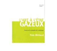 Stock Spirits – L'Art à l'état gazeux