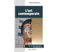 L?Art Contemporain