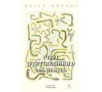 L’art d’accommoder les restes