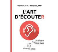 L´ART D´ÉCOUTER