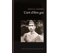 L'art D'être Gai