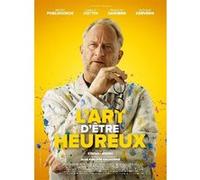 L ART D ETRE HEUREUX-FR C