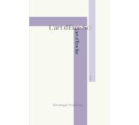 L’art d’Être Soi