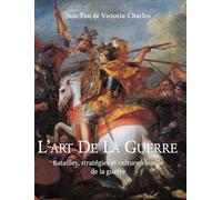 L’art de la guerre