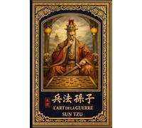 L’Art de la guerre ouvrage intempdéfend l’idée que la victoire se gagne avant le combat, grâce à la préparation, à la connaissance de soi et de ... ruse, la discipline, le timing et l’économie.