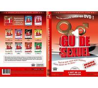 L¿Art De La Soumission