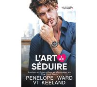 L’art de séduire