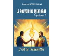 L’Art de Transmettre