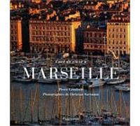 L' Art de vivre - à Marseille