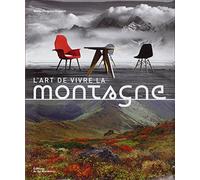 L Art de vivre la montagne
