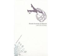 L' Art des putains - Nicolas Fernandez De Moratin - Dilecta Eds - broché - Roman