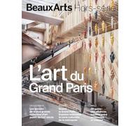 L’Art du Grand Paris