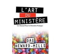 L’Art du Ministère