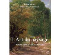 L’Art du paysage