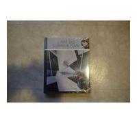 L art du surrealisme Novedit Novedit (Auteur)