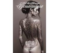 L’Art du Tatouage Biomécanique