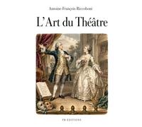 L’Art du Théâtre